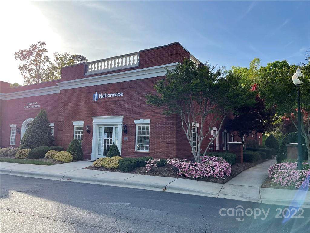 3210 Prosperity Church Road - Photo 1