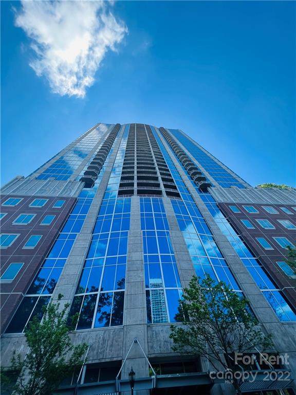 210 Church Street - Photo 1
