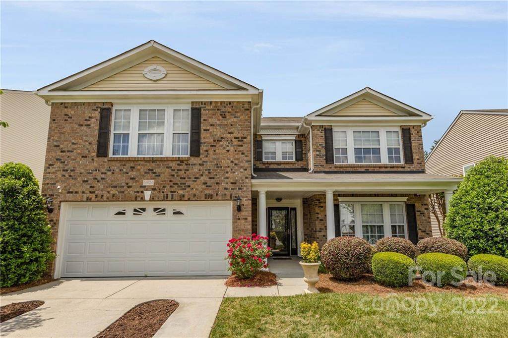 14024 Lawrence Farm Lane - Photo 1