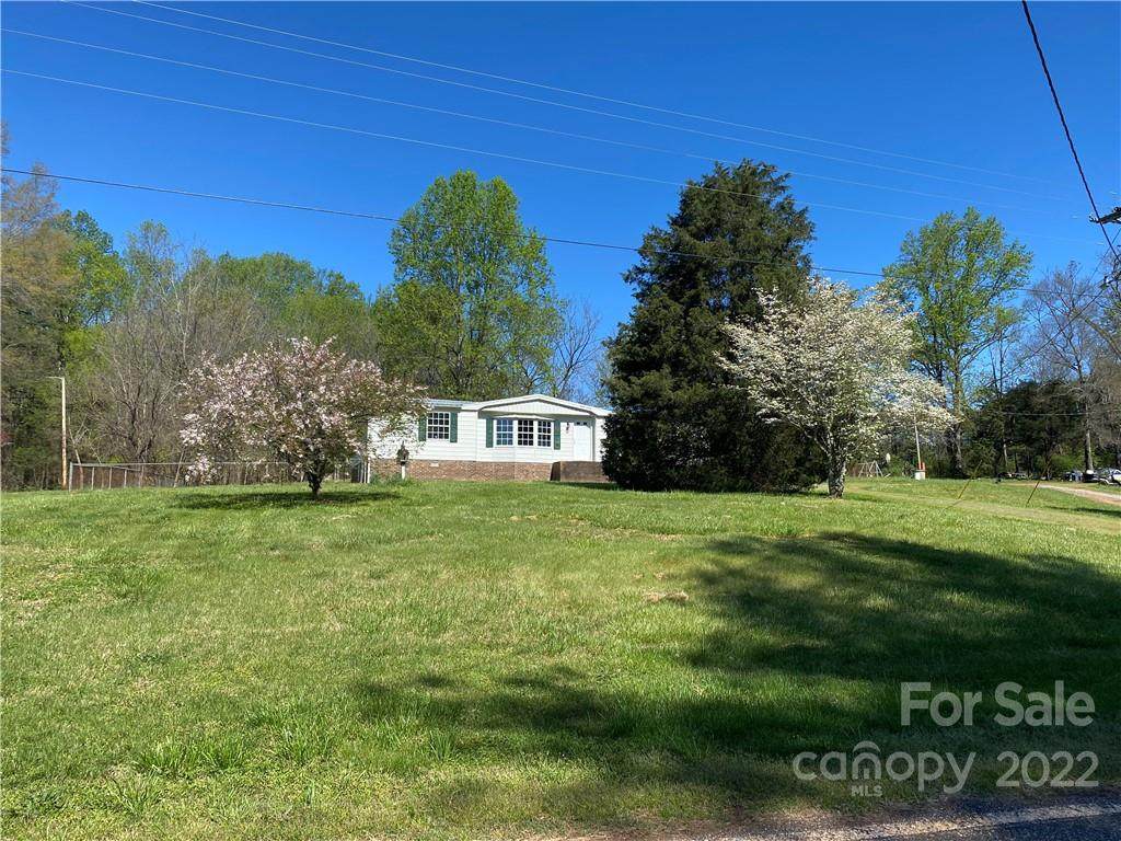 144 Concord Church Road - Photo 1