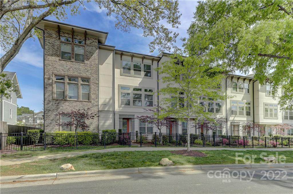 2519 Euclid Avenue - Photo 1