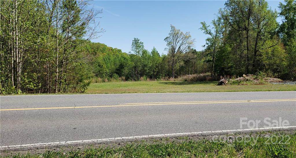 718 Stanley Spencer Mtn Road - Photo 1