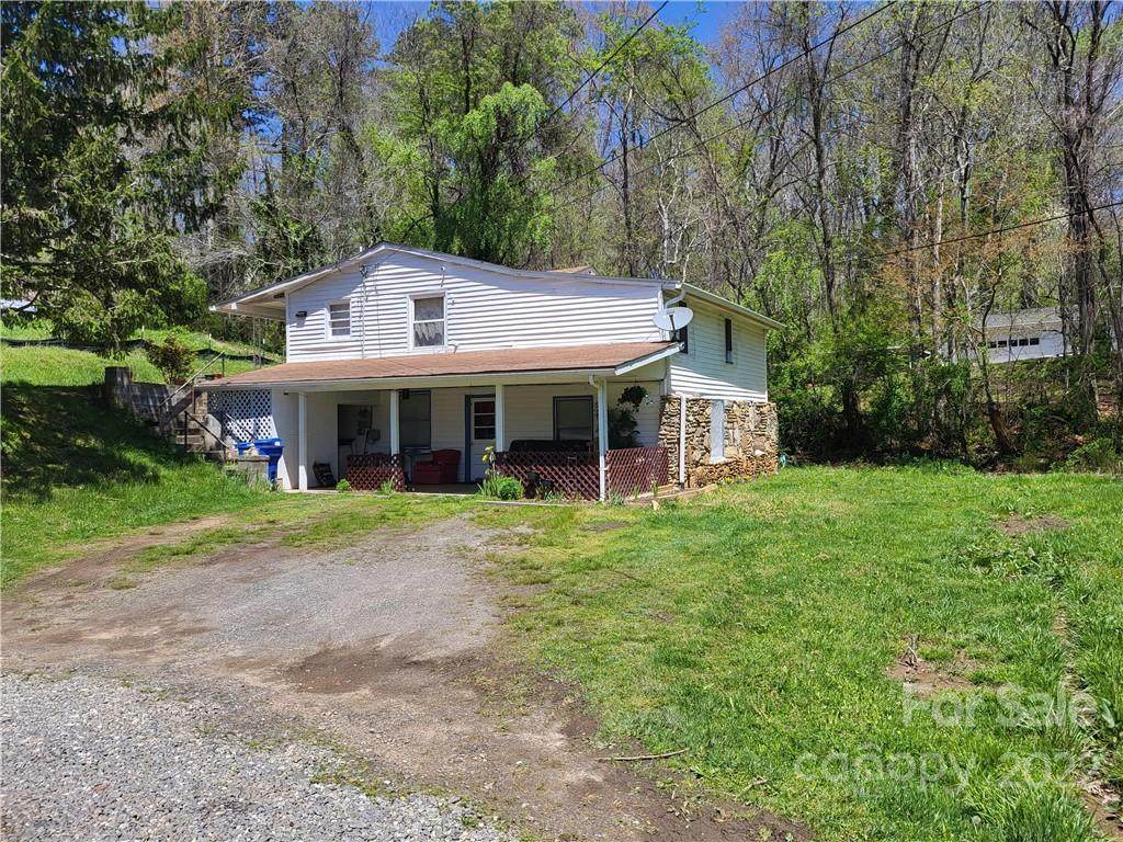 42 Campground Road - Photo 1