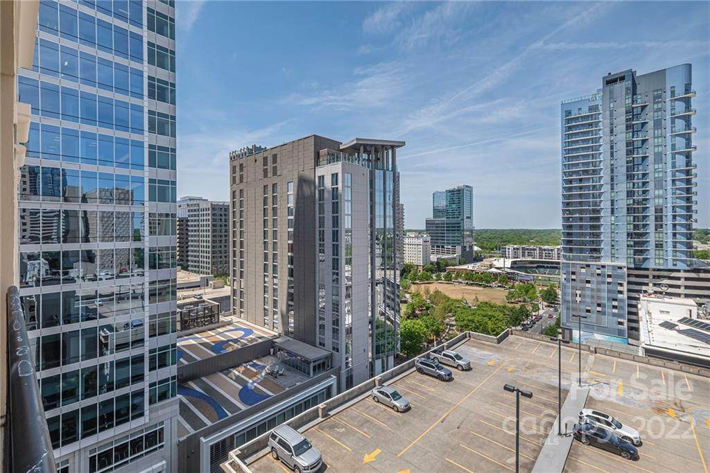 230 Tryon Street - Photo 1