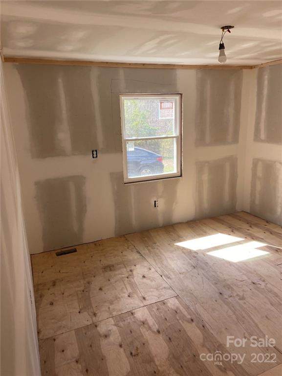 1310 Meadowlane Drive - Photo 1