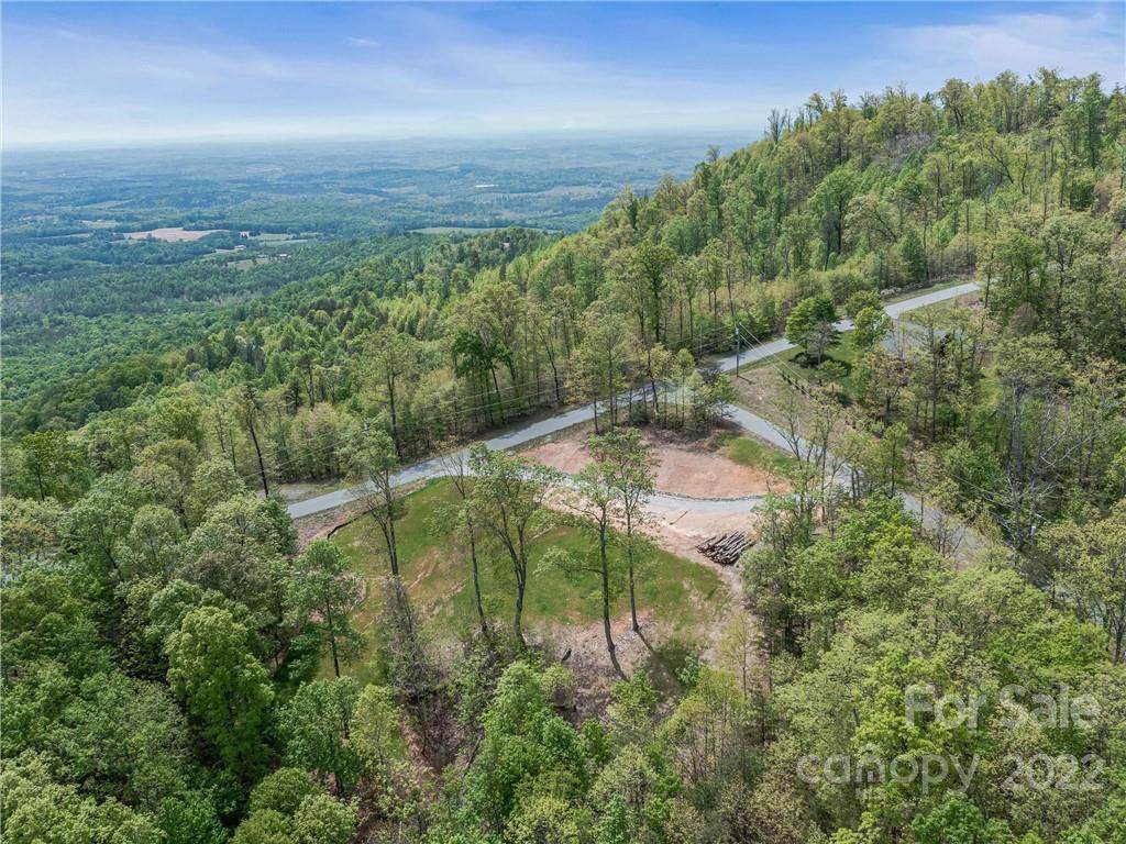 116 Inspiration Ridge Drive - Photo 1