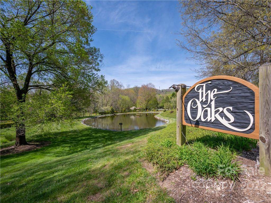 201 Chinquapin Oak Lane - Photo 1