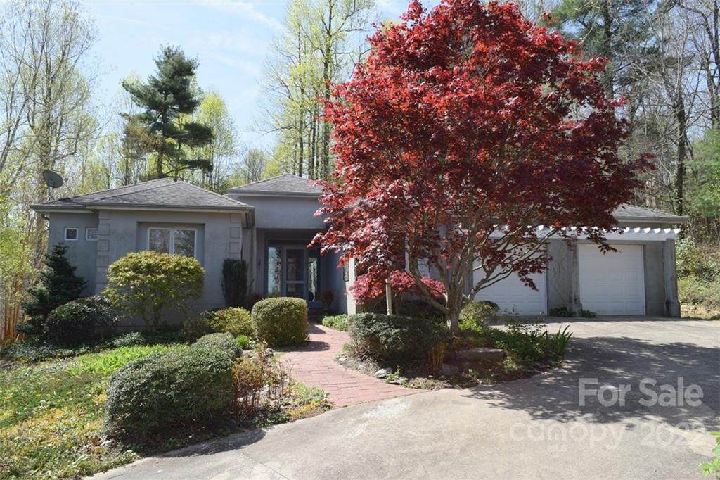 150 Poplar Loop Drive - Photo 1