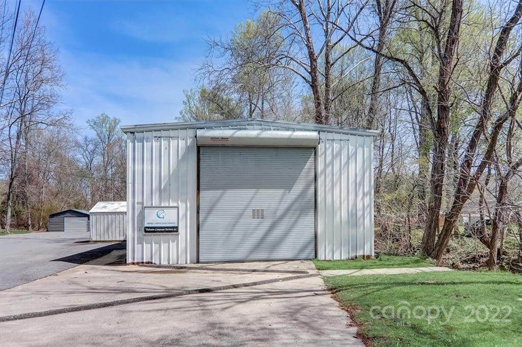 12 Cougar Court - Photo 1