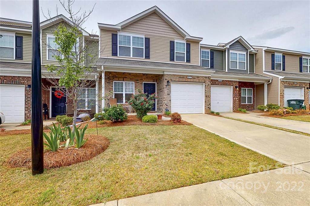 4629 Quinton Lane - Photo 1