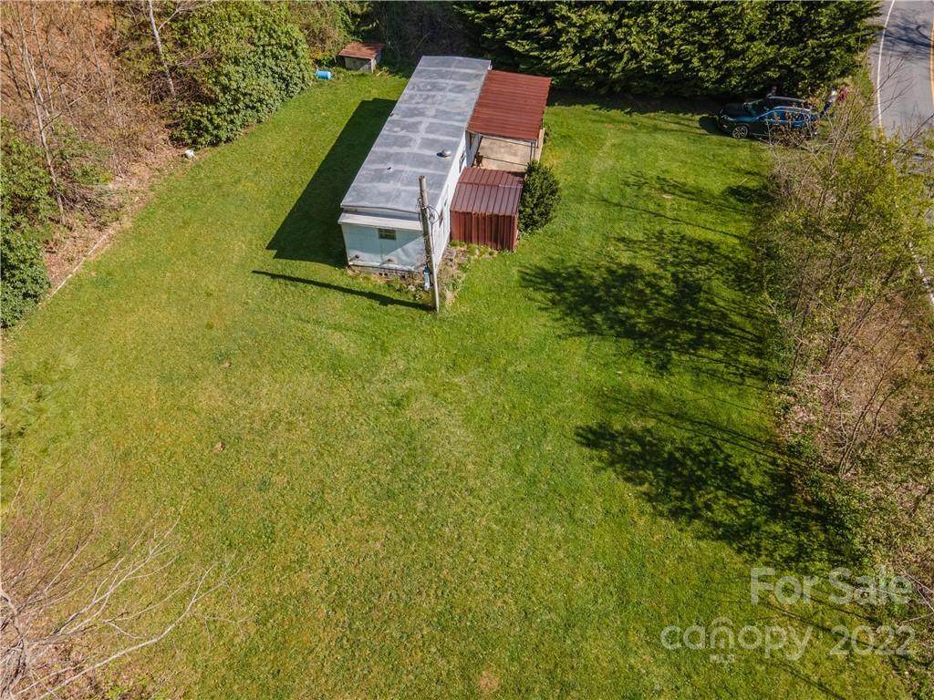 14400 Cruso Road - Photo 1