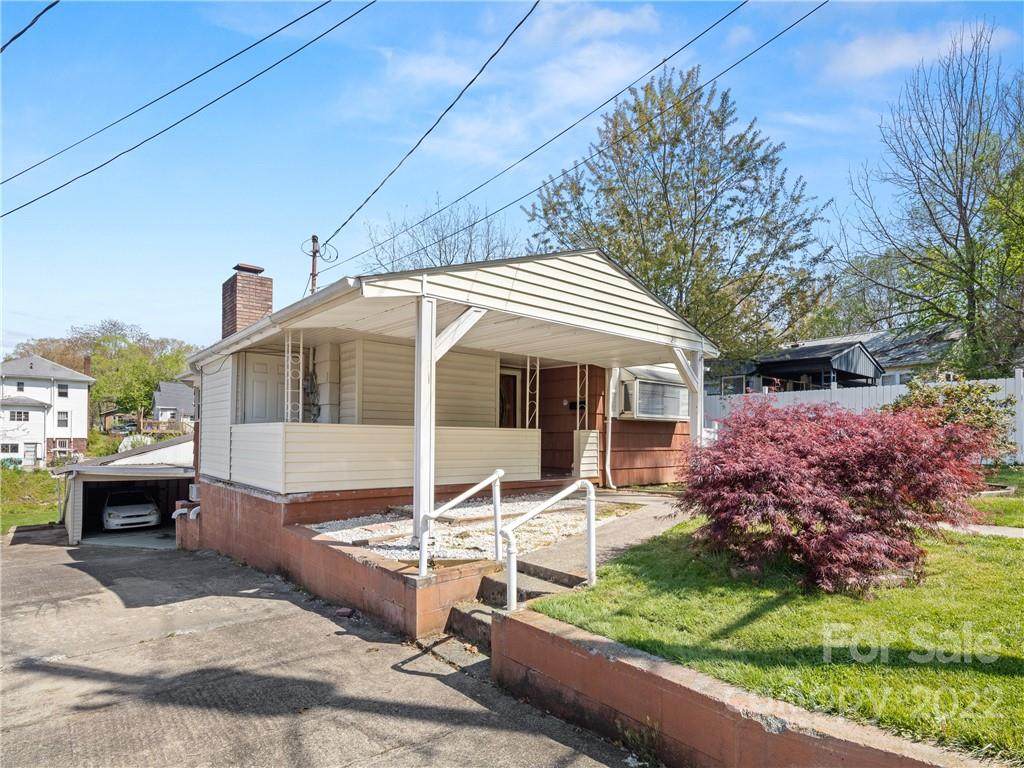 29 Florida Place - Photo 1