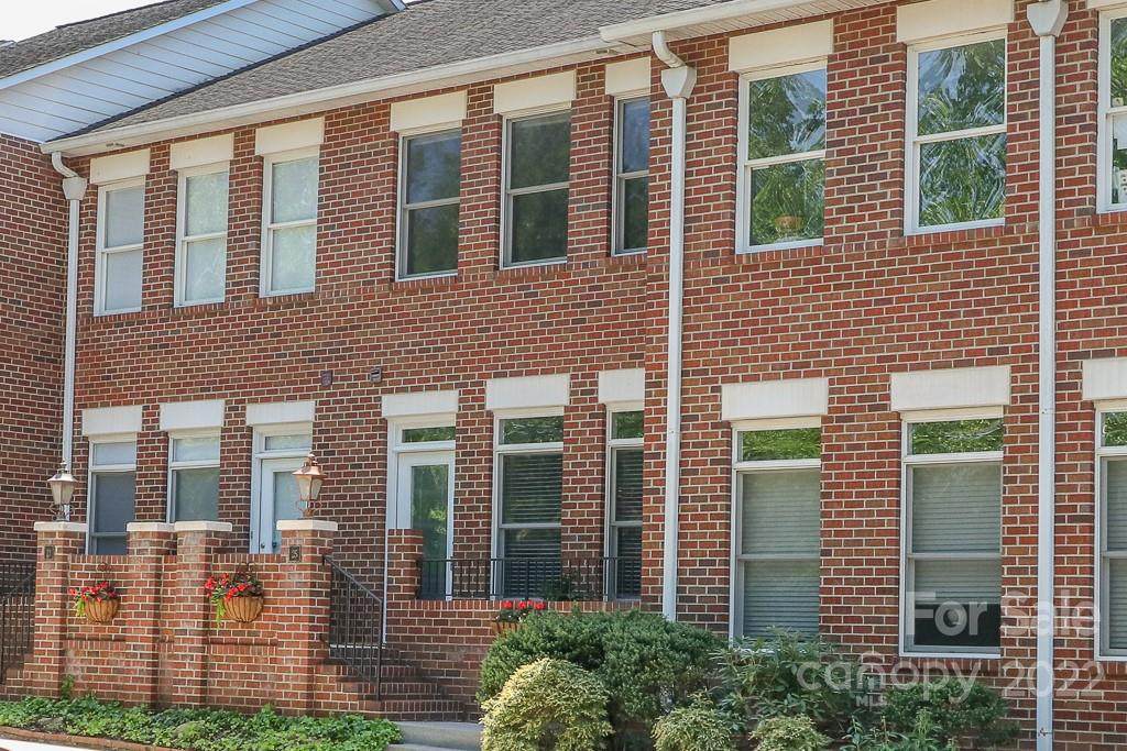 25 14th Ave Place - Photo 1