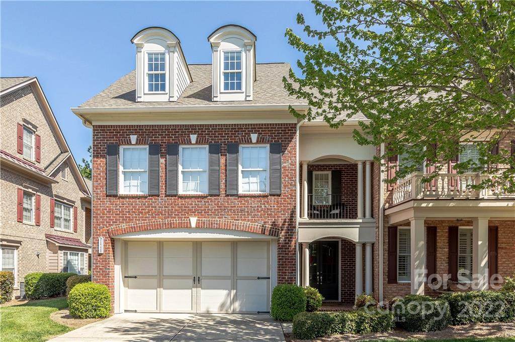 11725 Easthampton Circle - Photo 1
