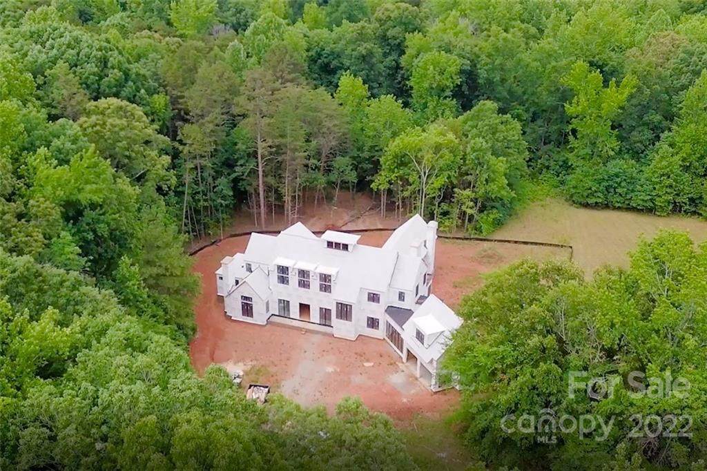 3004 Maple Way Drive - Photo 1
