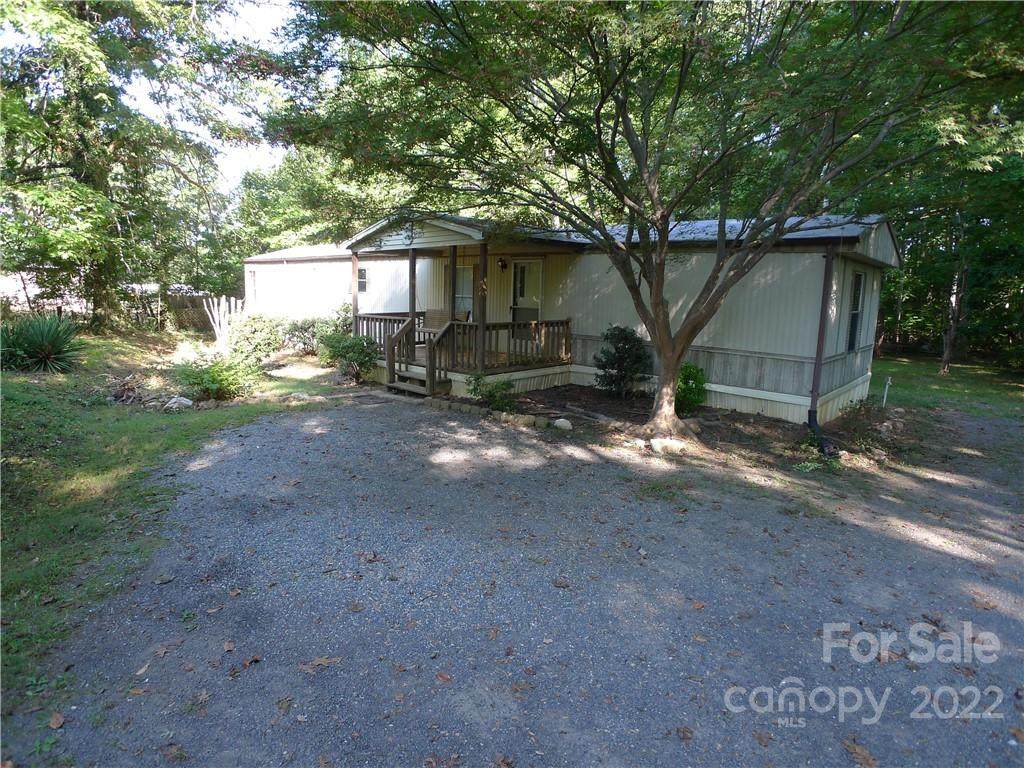 1464 Main Church Road - Photo 1
