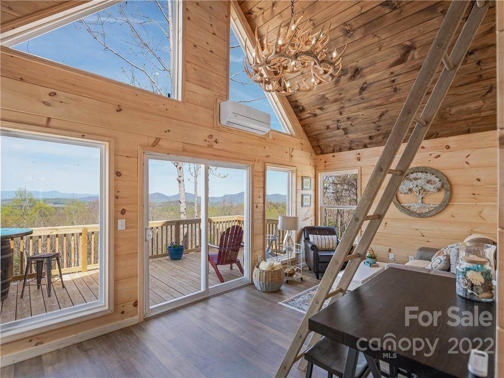 2074 Low Gap Road - Photo 1