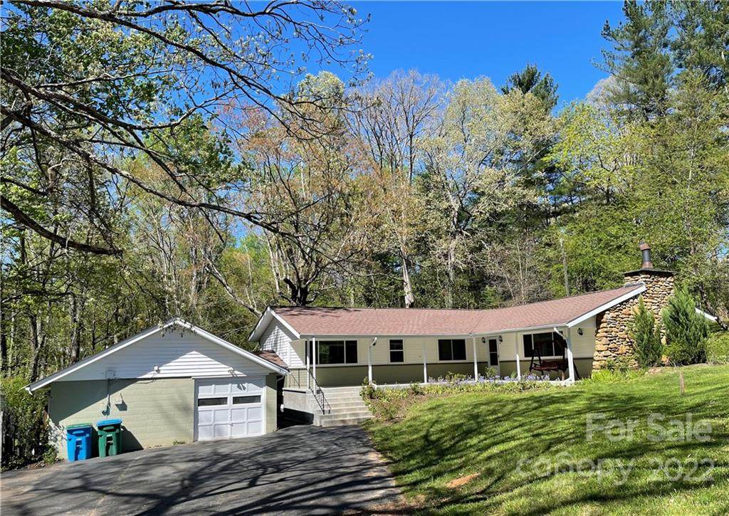 41 Oakdale Drive - Photo 1
