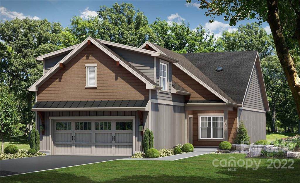 13A Millstone Way - Photo 1
