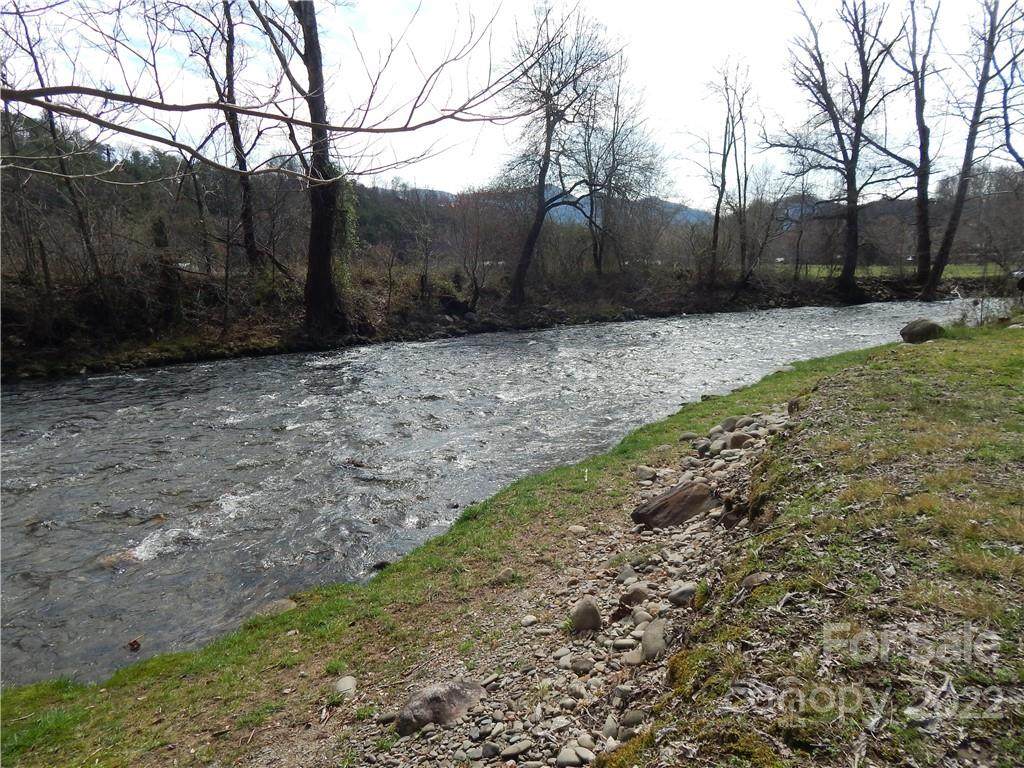 160 Ashe Lane - Photo 1