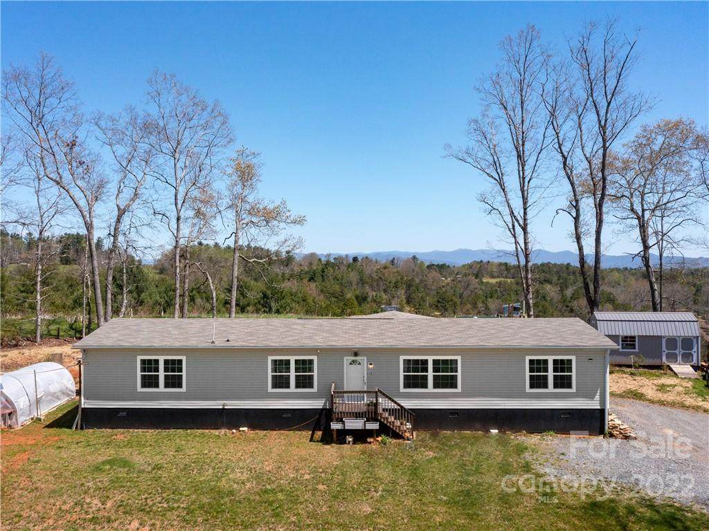 418 Turkey Creek Court - Photo 1