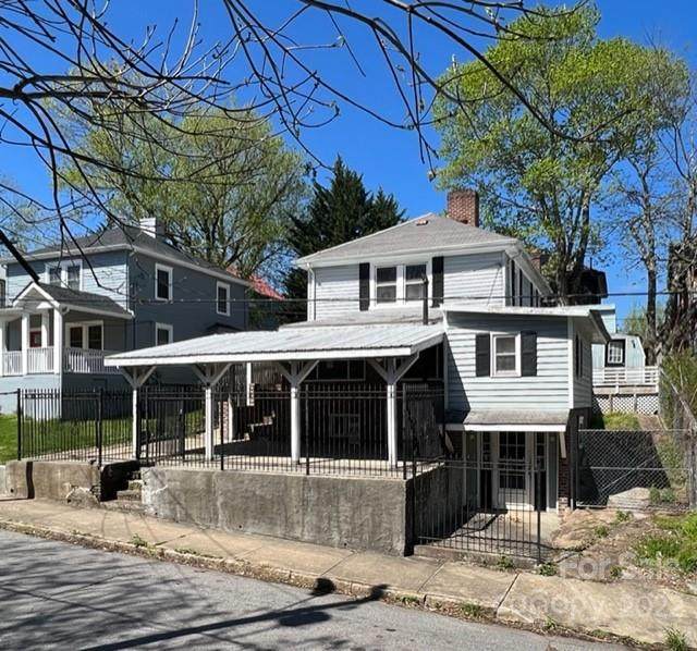 40 Holland Street - Photo 1