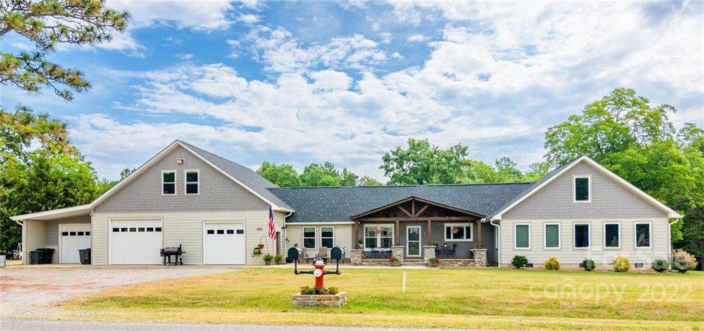 189 Wiggins Road - Photo 1