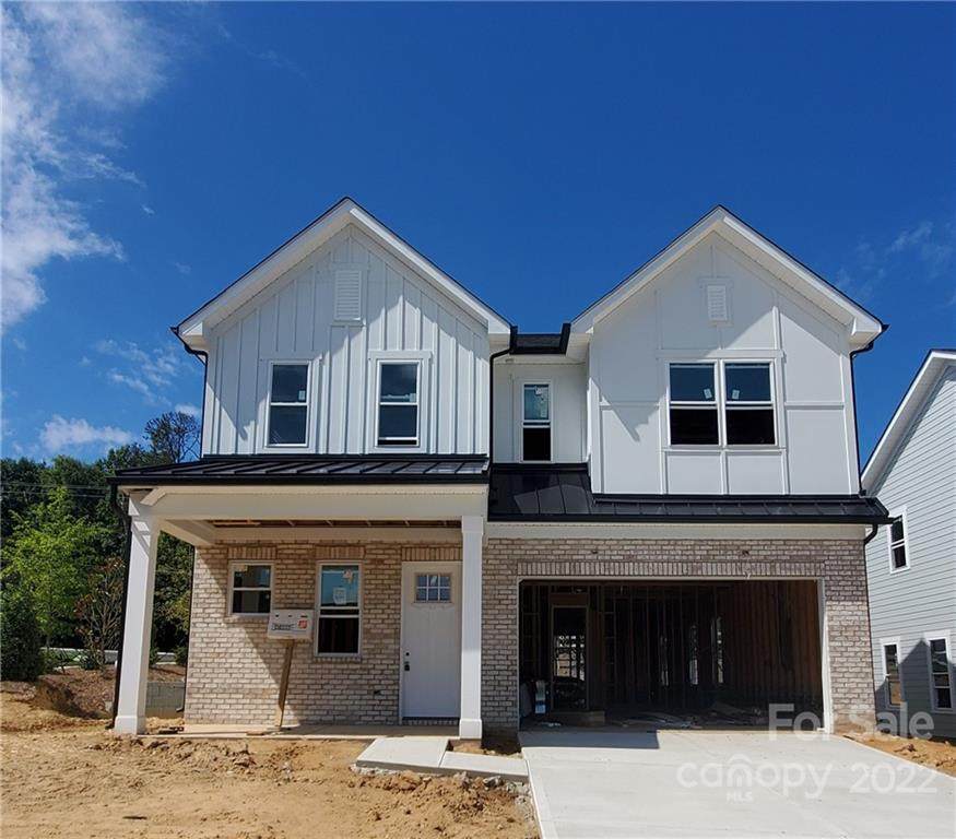 8124 Eliot Street - Photo 1
