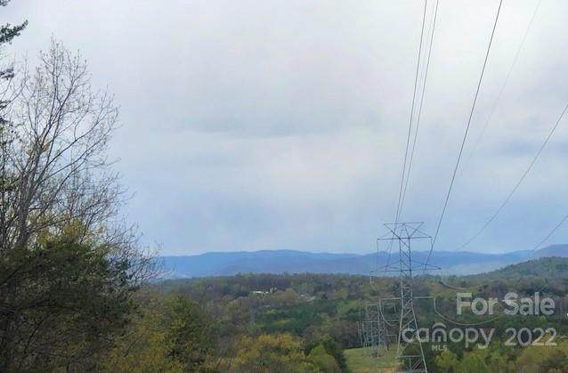 1116 Cajah Mountain Road - Photo 1
