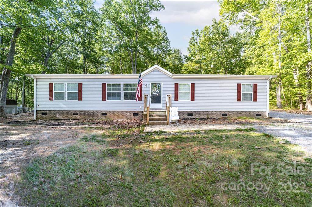5826 Boxer Drive - Photo 1