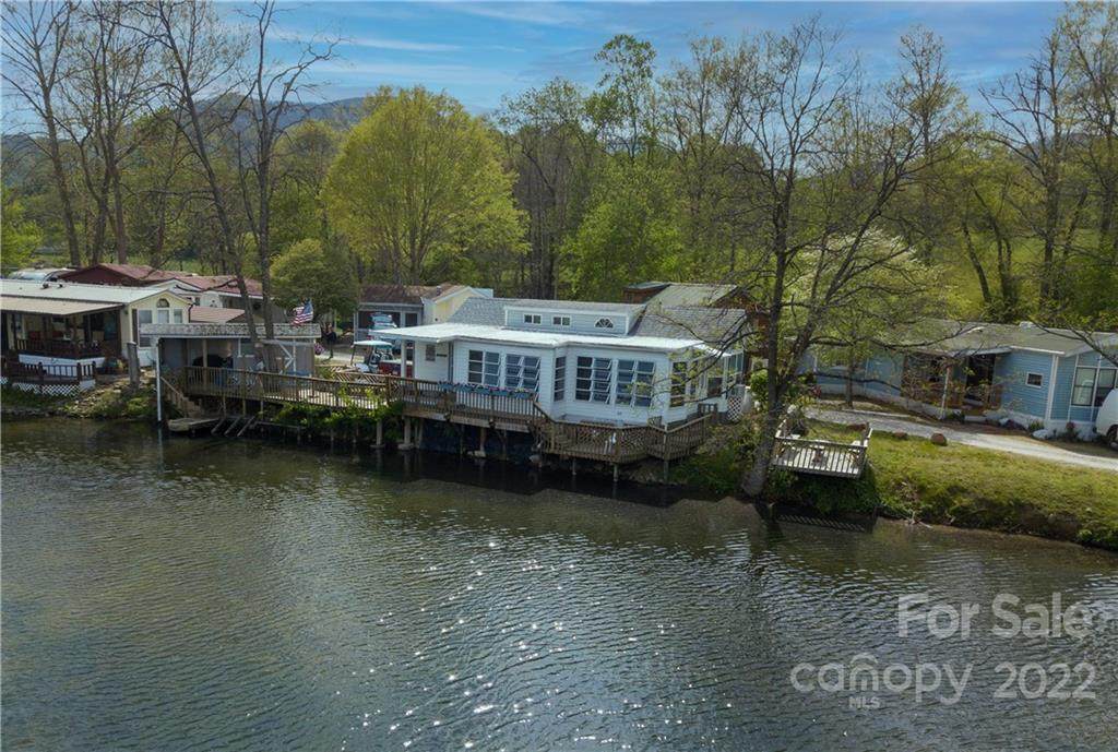 50 Mallard Loop - Photo 1