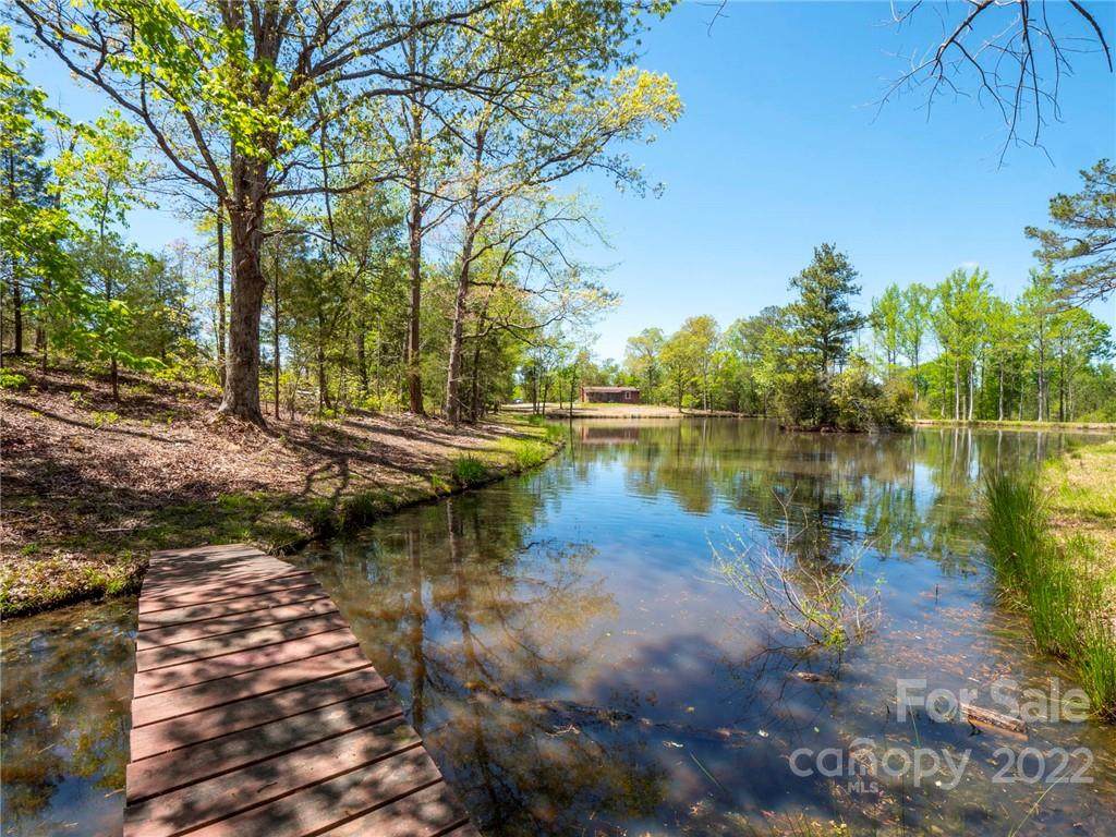2921 Old Farm Road - Photo 1