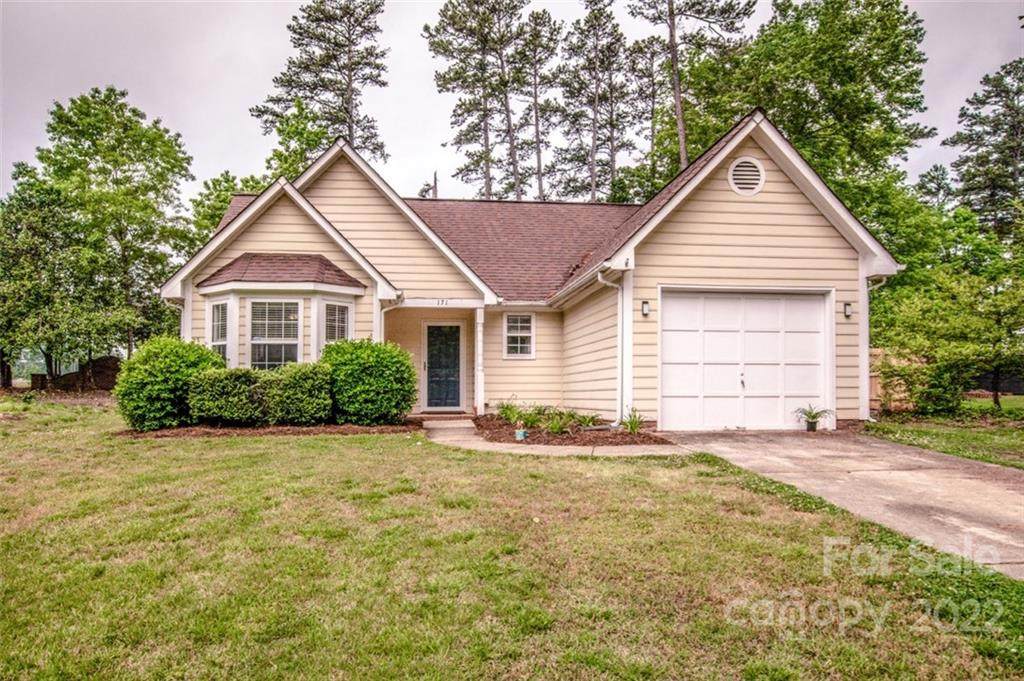 171 Valleybrook Drive - Photo 1