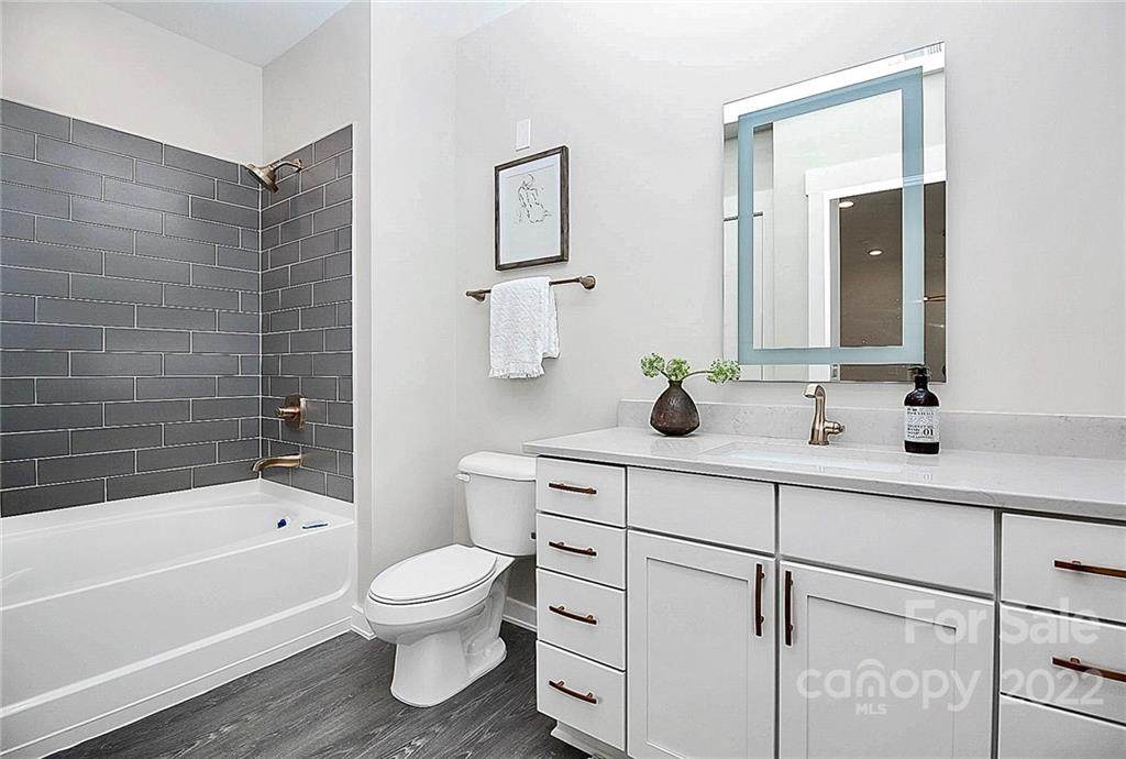 3630 Davidson Street - Photo 1