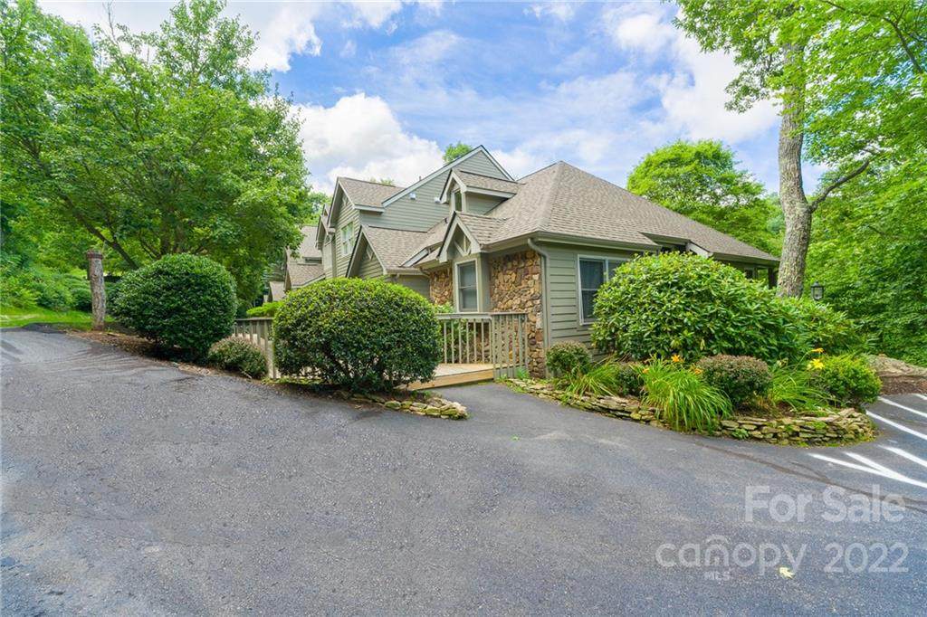 220 Stoney Falls Loop - Photo 1