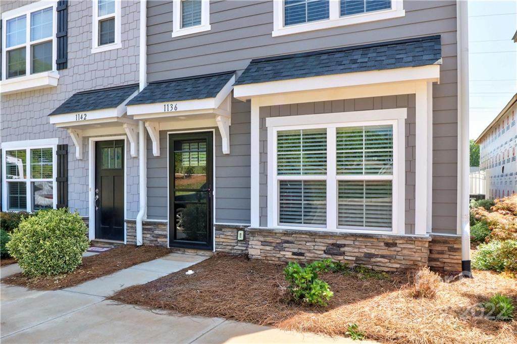 1136 Almerton Drive - Photo 1