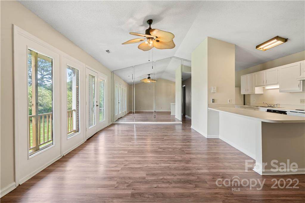 6166 Meadow Rose Lane - Photo 1
