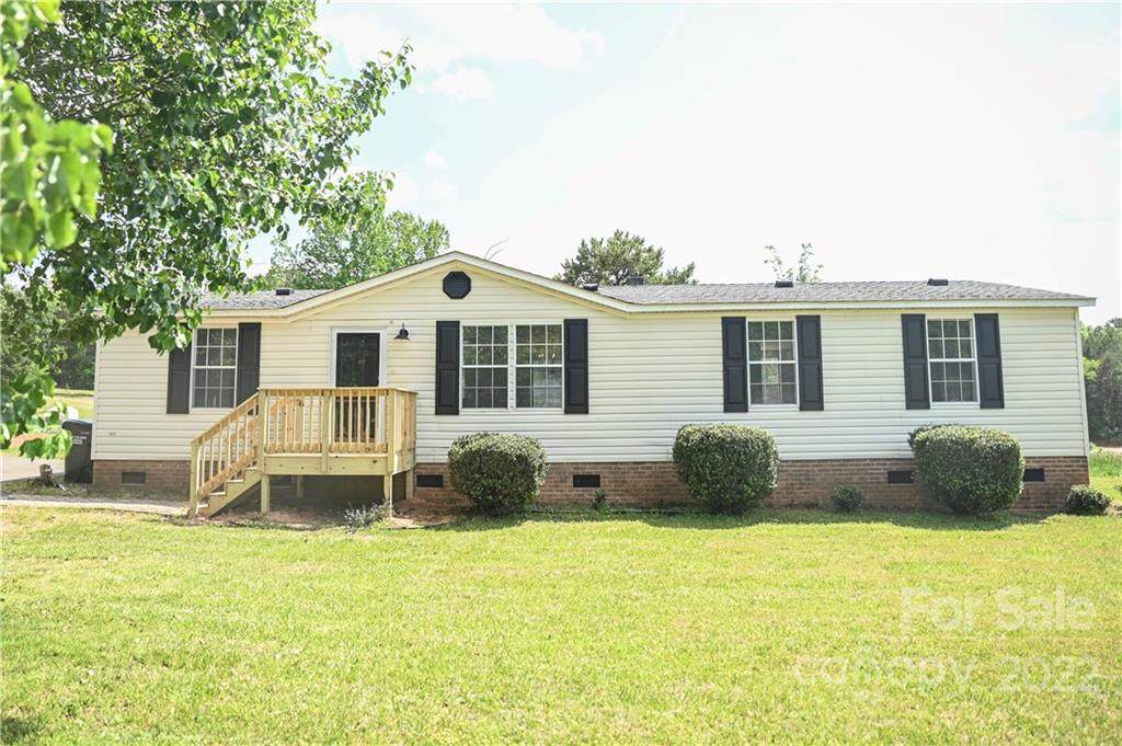 5035 Longbow Point - Photo 1
