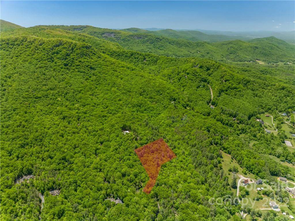 309 Flying Cloud Lane - Photo 1