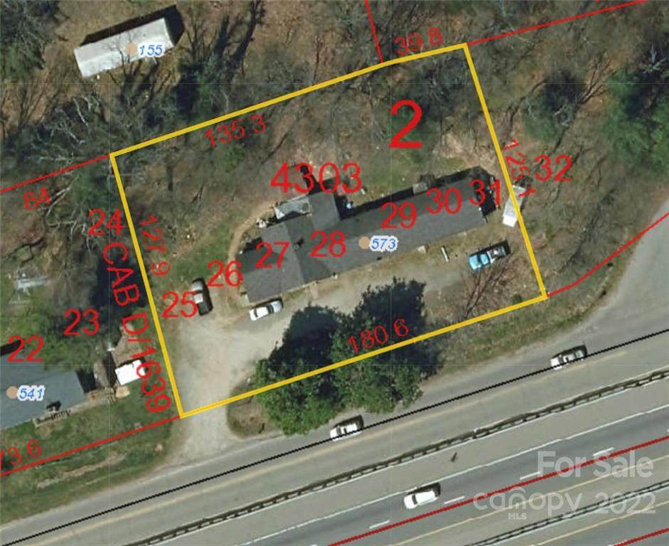573 Paragon Parkway - Photo 1