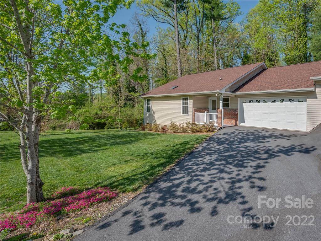 212 Allen Paul Drive - Photo 1