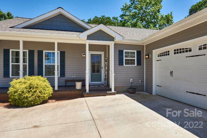 129 Foy Lane - Photo 1