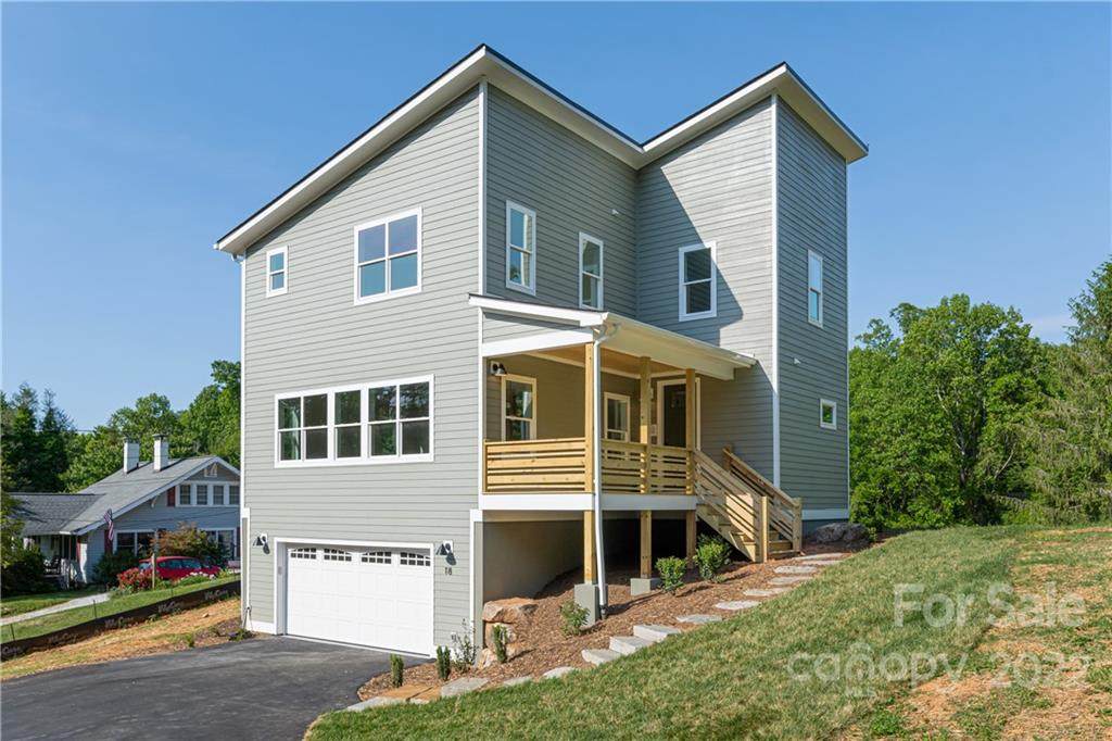 18 Trinity Chapel Road - Photo 1