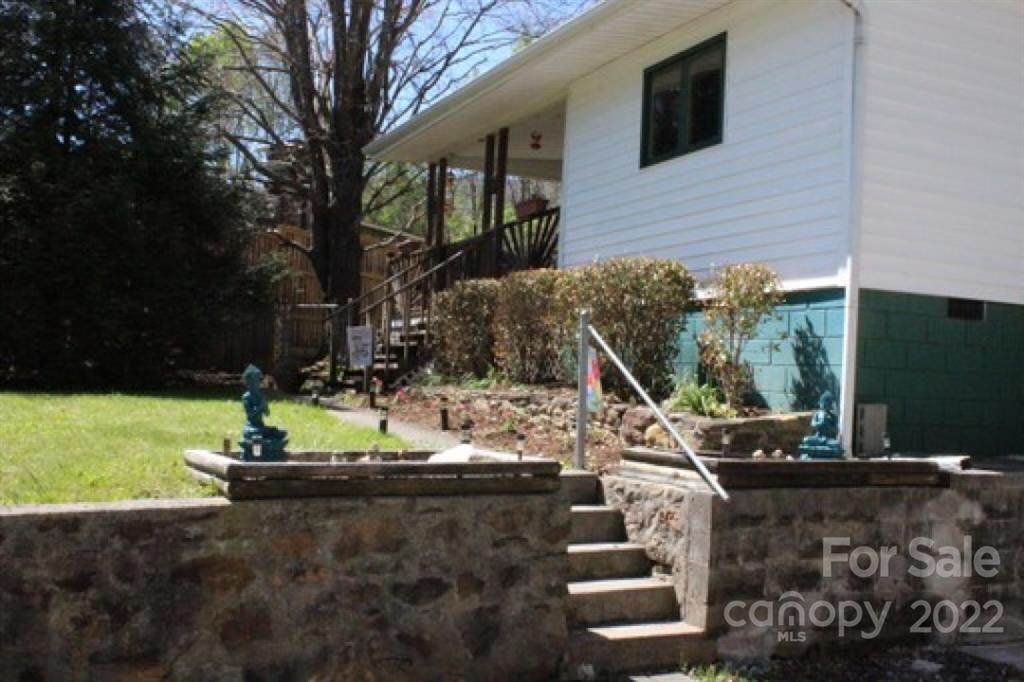 248 Candlewood Circle - Photo 1