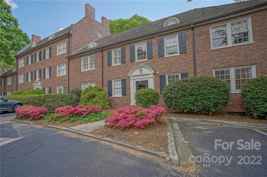 108 Colville Road - Photo 1