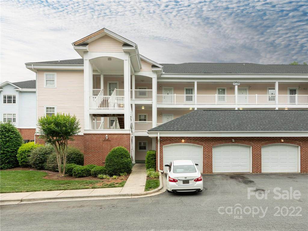 8741 Coralbell Lane - Photo 1