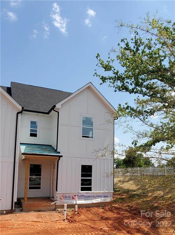 626 Herlong Avenue - Photo 1