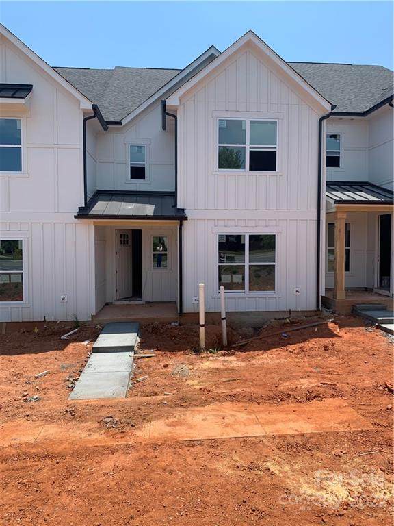 630 Herlong Avenue - Photo 1