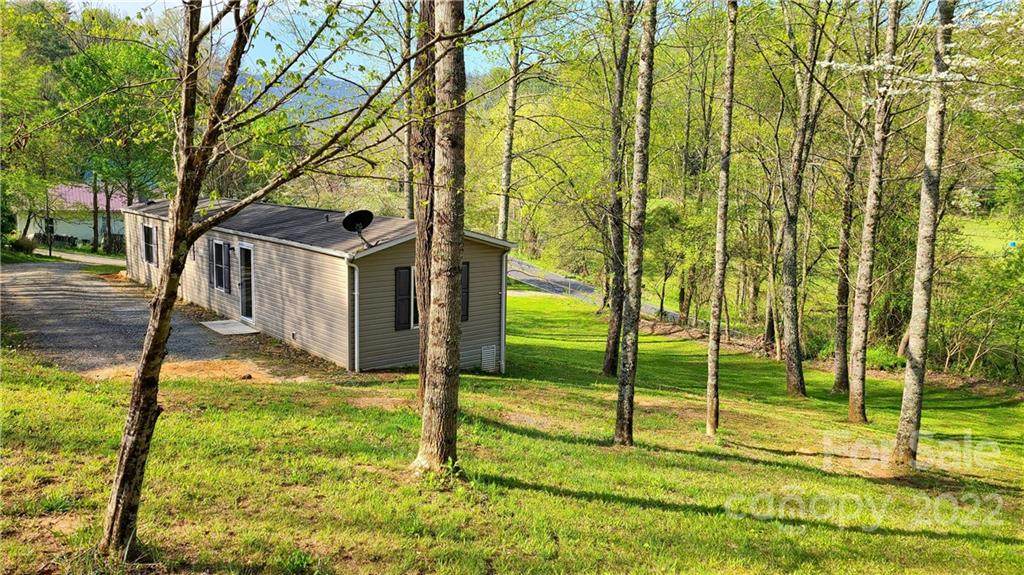 17 Honey Hill Road - Photo 1