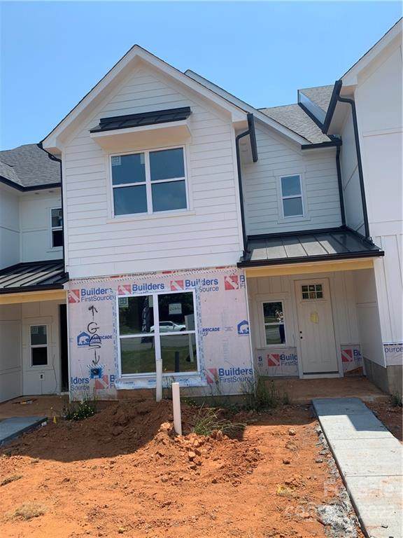 652 Herlong Avenue - Photo 1